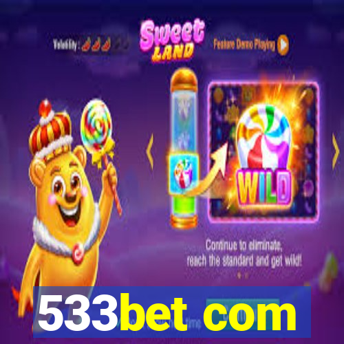 533bet com